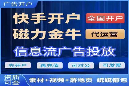 百度推广助力企业走向国际市场的经验